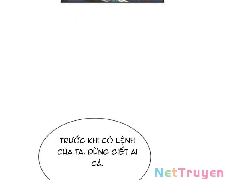 Thiên Ma Thần Quyết: Trùng Sinh Chap 18 - Next Chap 19