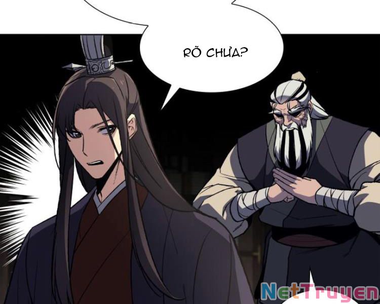 Thiên Ma Thần Quyết: Trùng Sinh Chap 18 - Next Chap 19