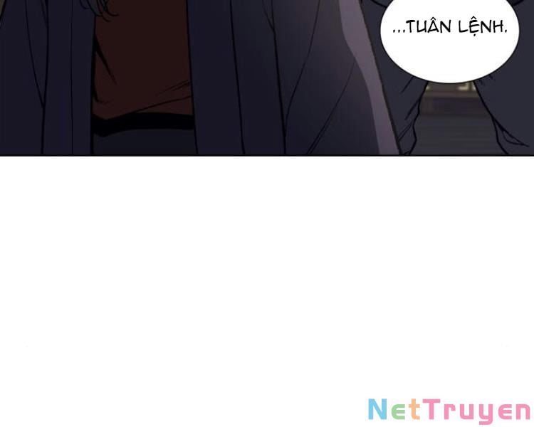 Thiên Ma Thần Quyết: Trùng Sinh Chap 18 - Next Chap 19