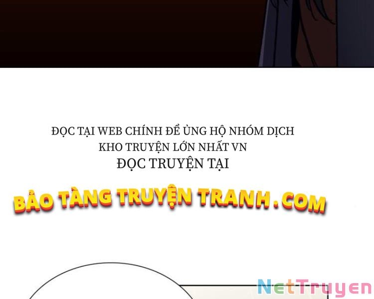 Thiên Ma Thần Quyết: Trùng Sinh Chap 18 - Next Chap 19