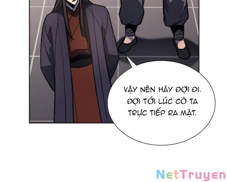 Thiên Ma Thần Quyết: Trùng Sinh Chap 18 - Next Chap 19