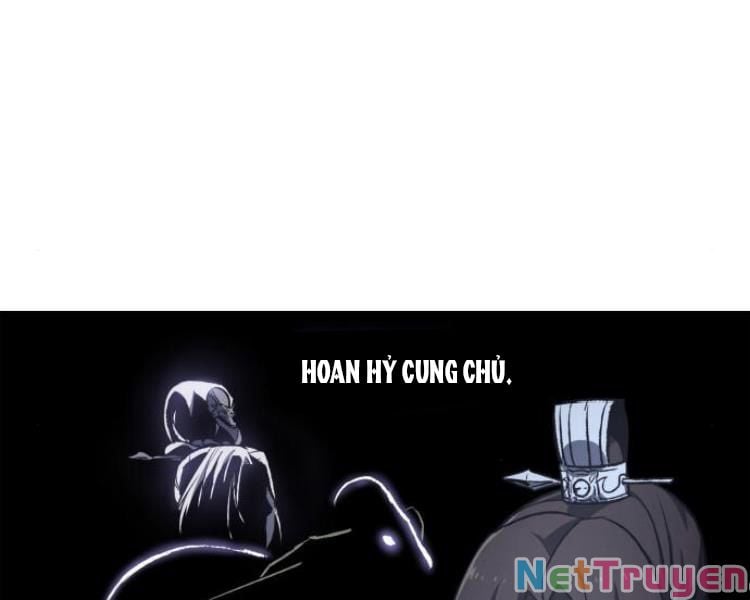 Thiên Ma Thần Quyết: Trùng Sinh Chap 18 - Next Chap 19