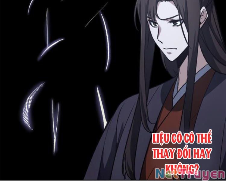 Thiên Ma Thần Quyết: Trùng Sinh Chap 18 - Next Chap 19