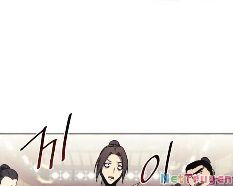 Thiên Ma Thần Quyết: Trùng Sinh Chap 18 - Next Chap 19