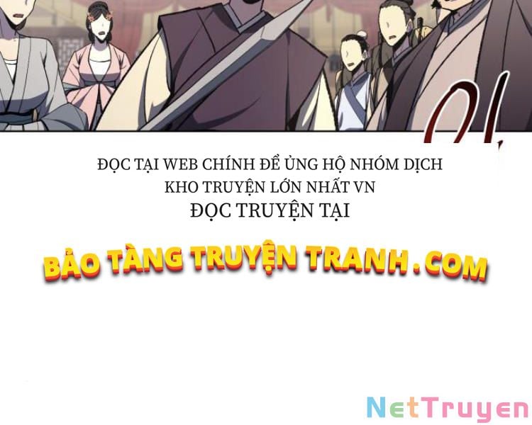 Thiên Ma Thần Quyết: Trùng Sinh Chap 18 - Next Chap 19