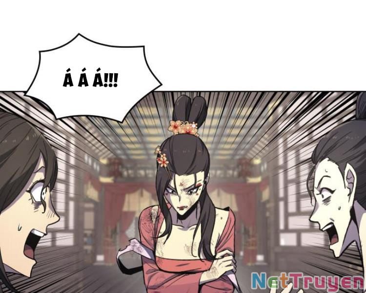 Thiên Ma Thần Quyết: Trùng Sinh Chap 18 - Next Chap 19