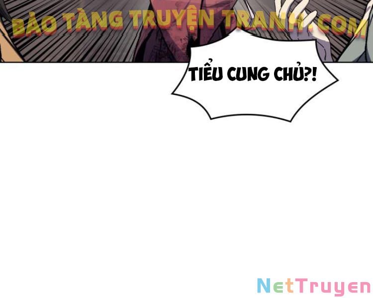 Thiên Ma Thần Quyết: Trùng Sinh Chap 18 - Next Chap 19