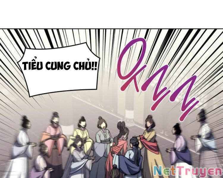 Thiên Ma Thần Quyết: Trùng Sinh Chap 18 - Next Chap 19