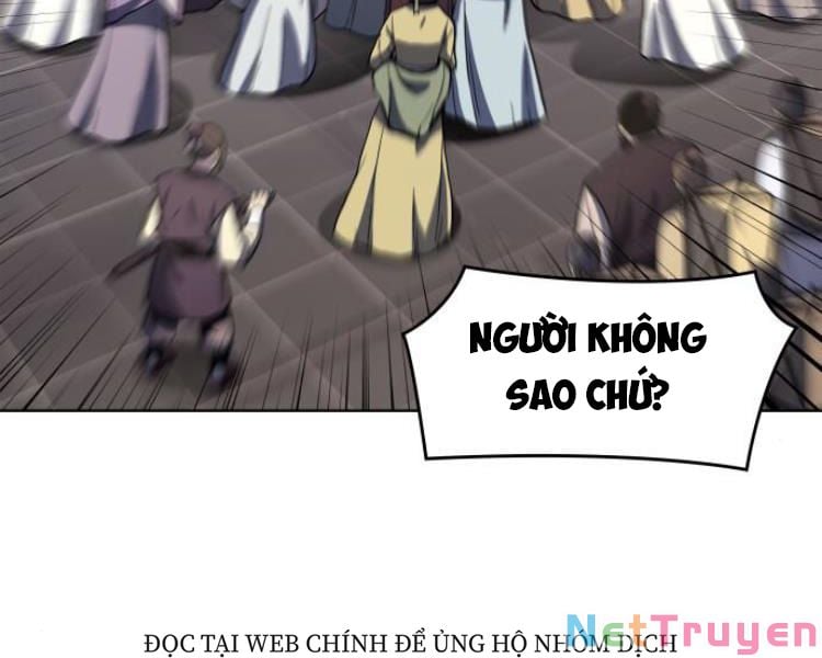 Thiên Ma Thần Quyết: Trùng Sinh Chap 18 - Next Chap 19