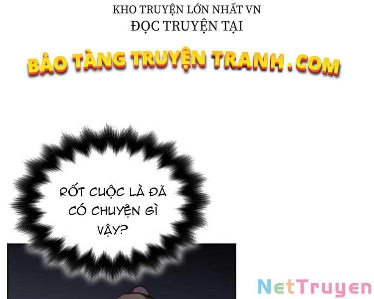 Thiên Ma Thần Quyết: Trùng Sinh Chap 18 - Next Chap 19