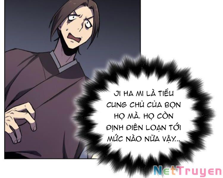 Thiên Ma Thần Quyết: Trùng Sinh Chap 18 - Next Chap 19