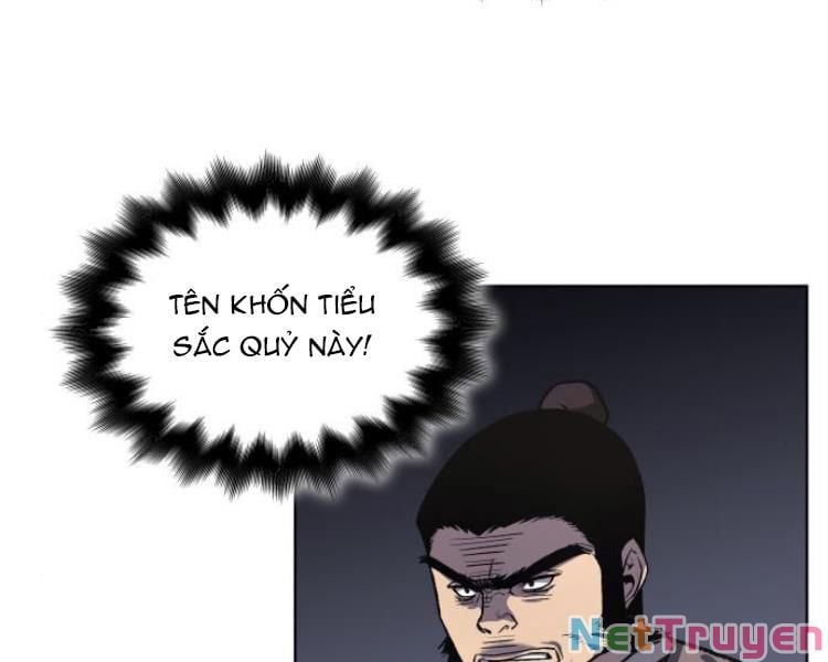 Thiên Ma Thần Quyết: Trùng Sinh Chap 18 - Next Chap 19