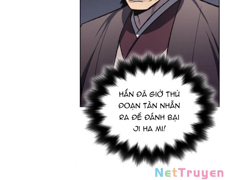 Thiên Ma Thần Quyết: Trùng Sinh Chap 18 - Next Chap 19