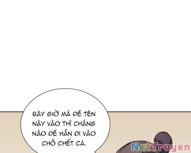 Thiên Ma Thần Quyết: Trùng Sinh Chap 18 - Next Chap 19
