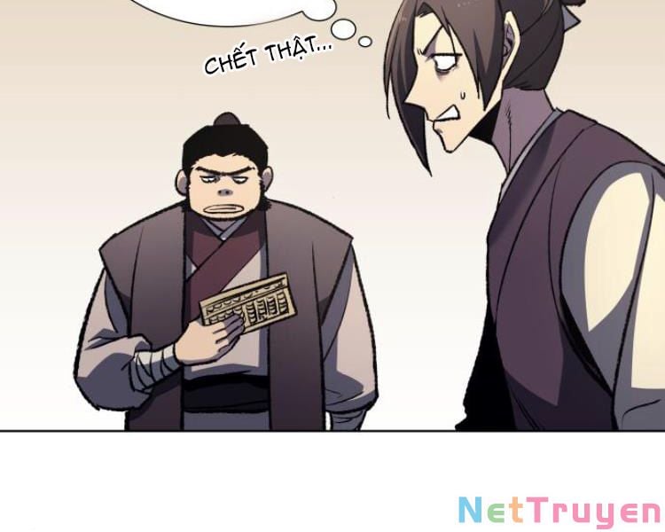 Thiên Ma Thần Quyết: Trùng Sinh Chap 18 - Next Chap 19