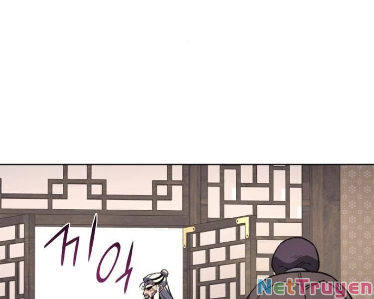 Thiên Ma Thần Quyết: Trùng Sinh Chap 18 - Next Chap 19