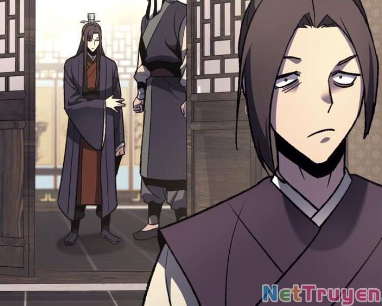 Thiên Ma Thần Quyết: Trùng Sinh Chap 18 - Next Chap 19