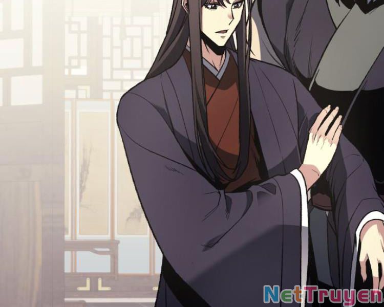 Thiên Ma Thần Quyết: Trùng Sinh Chap 18 - Next Chap 19