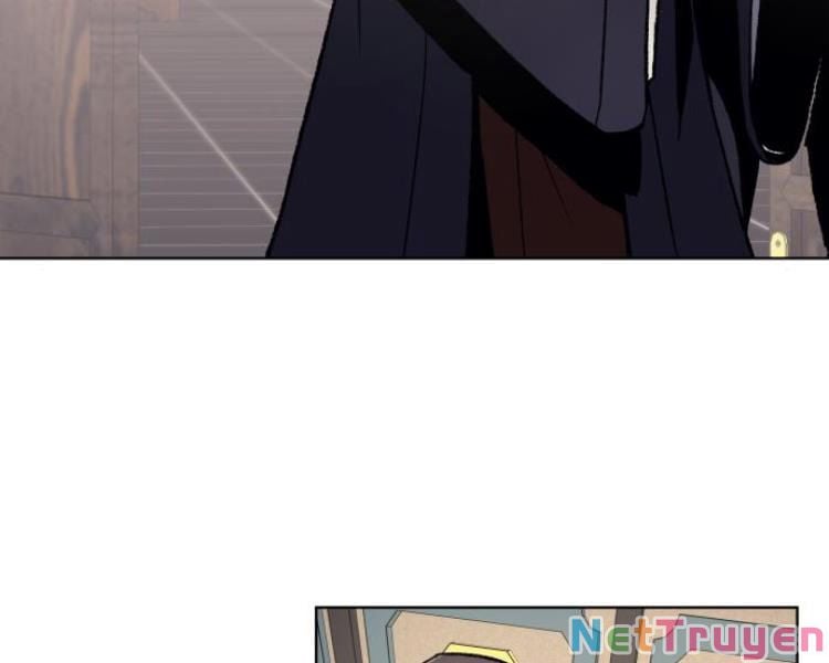 Thiên Ma Thần Quyết: Trùng Sinh Chap 18 - Next Chap 19