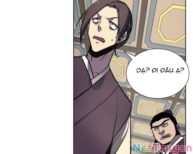 Thiên Ma Thần Quyết: Trùng Sinh Chap 18 - Next Chap 19