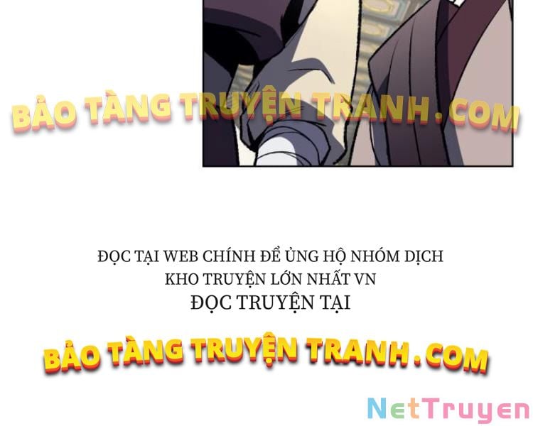 Thiên Ma Thần Quyết: Trùng Sinh Chap 18 - Next Chap 19
