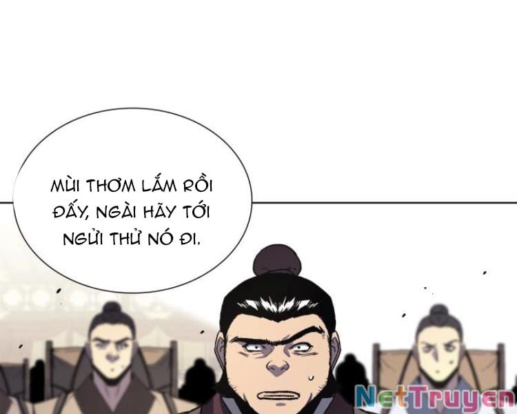 Thiên Ma Thần Quyết: Trùng Sinh Chap 18 - Next Chap 19