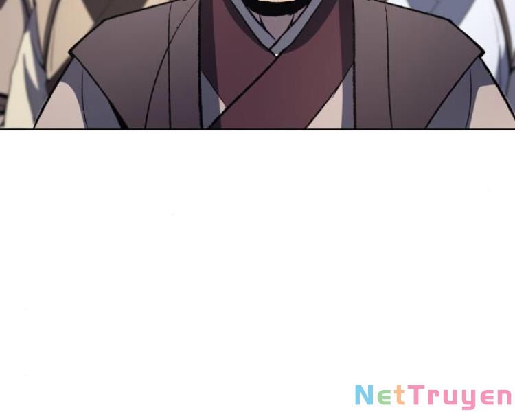 Thiên Ma Thần Quyết: Trùng Sinh Chap 18 - Next Chap 19