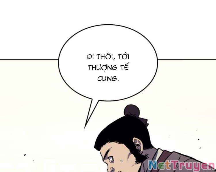 Thiên Ma Thần Quyết: Trùng Sinh Chap 18 - Next Chap 19