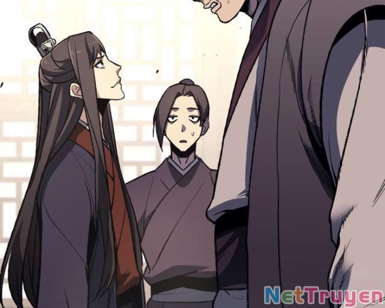 Thiên Ma Thần Quyết: Trùng Sinh Chap 18 - Next Chap 19