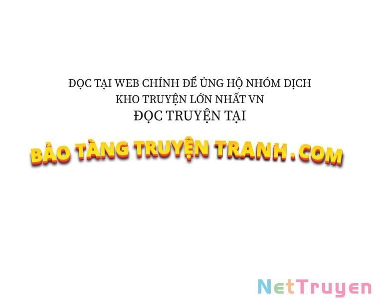 Thiên Ma Thần Quyết: Trùng Sinh Chap 18 - Next Chap 19