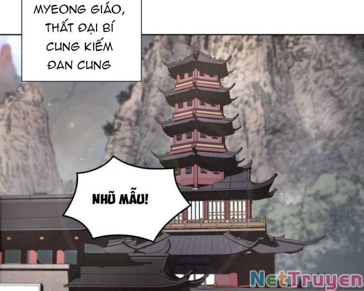 Thiên Ma Thần Quyết: Trùng Sinh Chap 18 - Next Chap 19