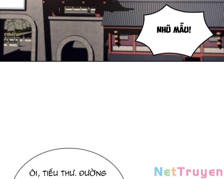 Thiên Ma Thần Quyết: Trùng Sinh Chap 18 - Next Chap 19