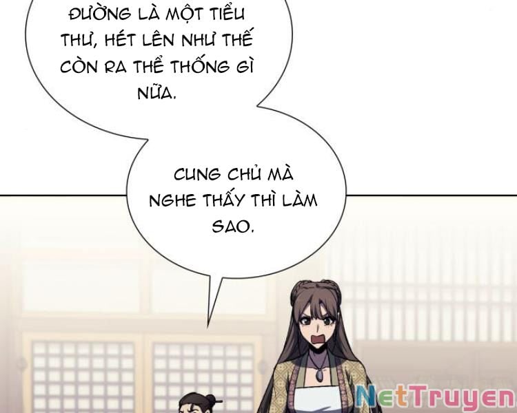 Thiên Ma Thần Quyết: Trùng Sinh Chap 18 - Next Chap 19