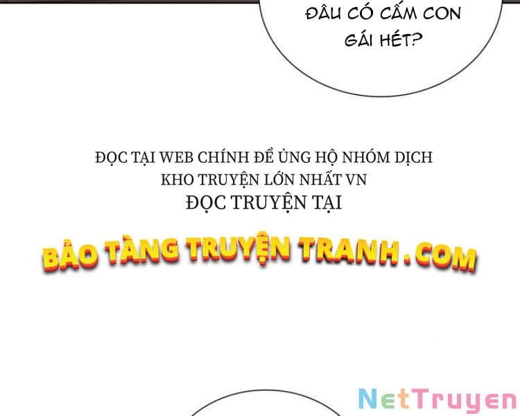 Thiên Ma Thần Quyết: Trùng Sinh Chap 18 - Next Chap 19