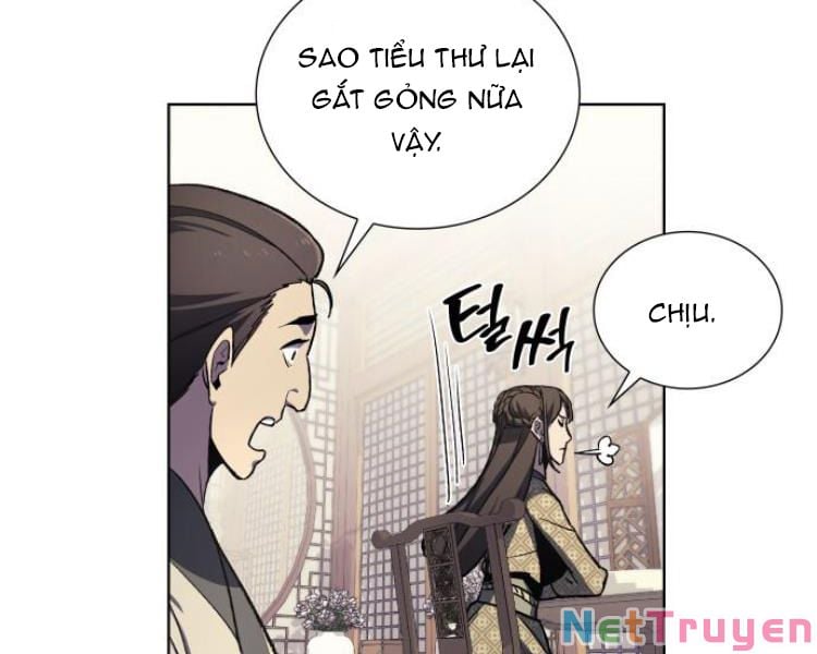 Thiên Ma Thần Quyết: Trùng Sinh Chap 18 - Next Chap 19