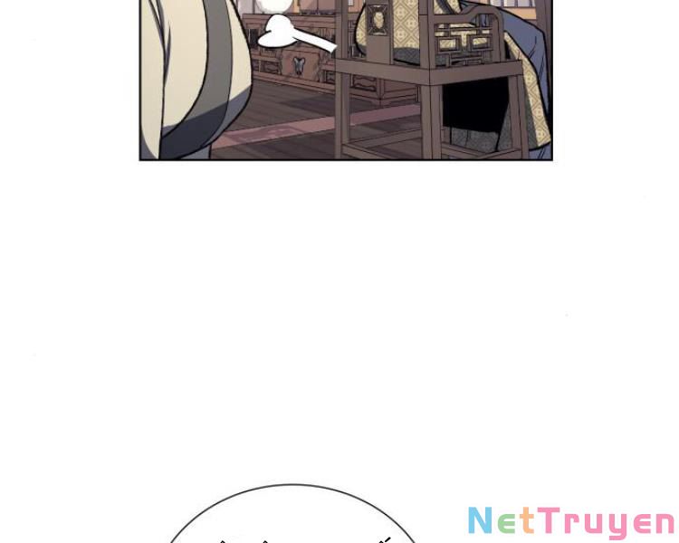 Thiên Ma Thần Quyết: Trùng Sinh Chap 18 - Next Chap 19