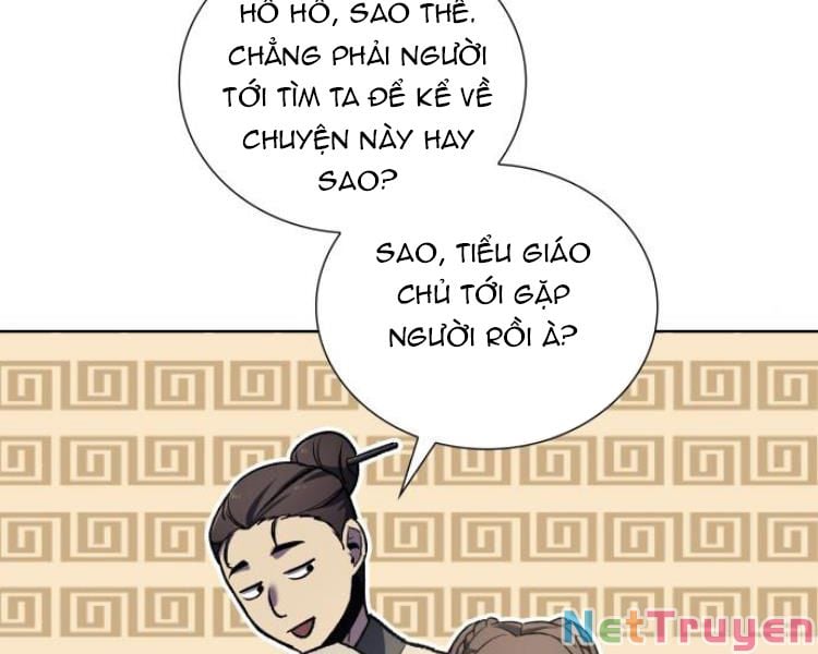 Thiên Ma Thần Quyết: Trùng Sinh Chap 18 - Next Chap 19