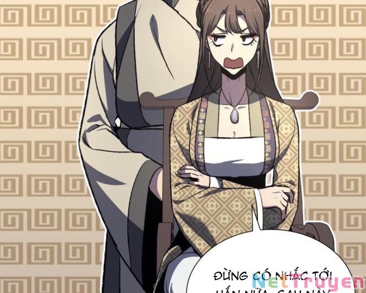 Thiên Ma Thần Quyết: Trùng Sinh Chap 18 - Next Chap 19