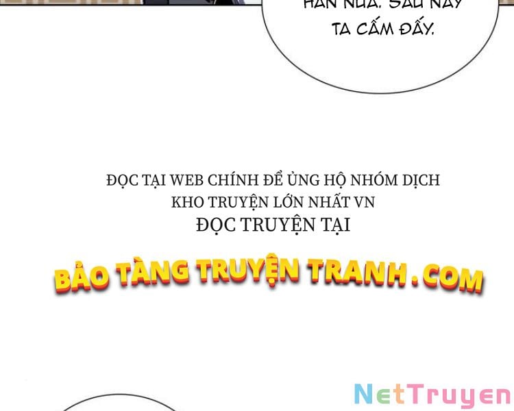 Thiên Ma Thần Quyết: Trùng Sinh Chap 18 - Next Chap 19