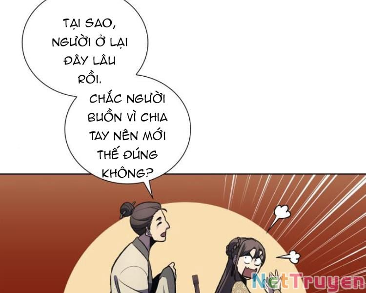 Thiên Ma Thần Quyết: Trùng Sinh Chap 18 - Next Chap 19