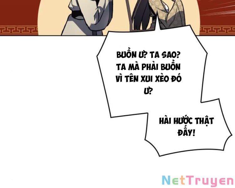 Thiên Ma Thần Quyết: Trùng Sinh Chap 18 - Next Chap 19