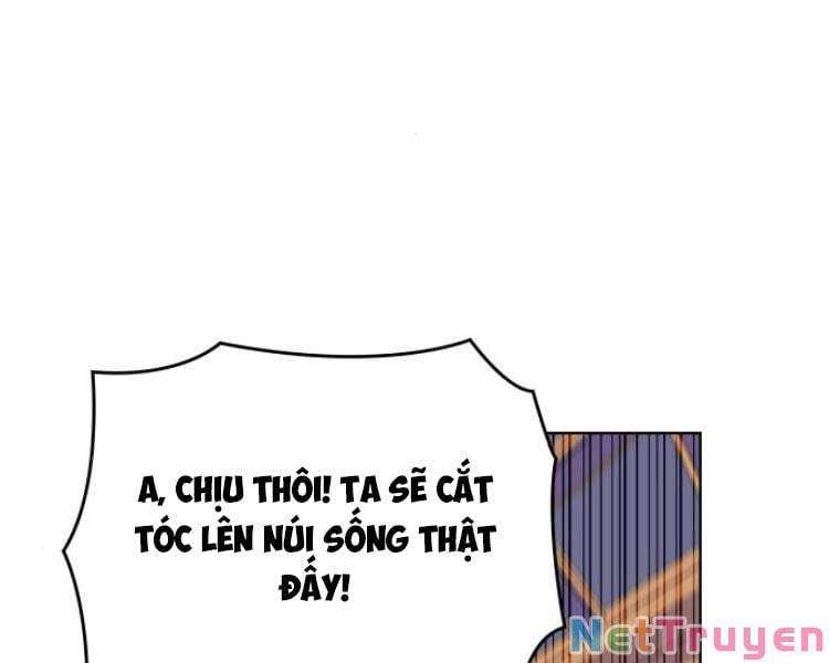 Thiên Ma Thần Quyết: Trùng Sinh Chap 18 - Next Chap 19