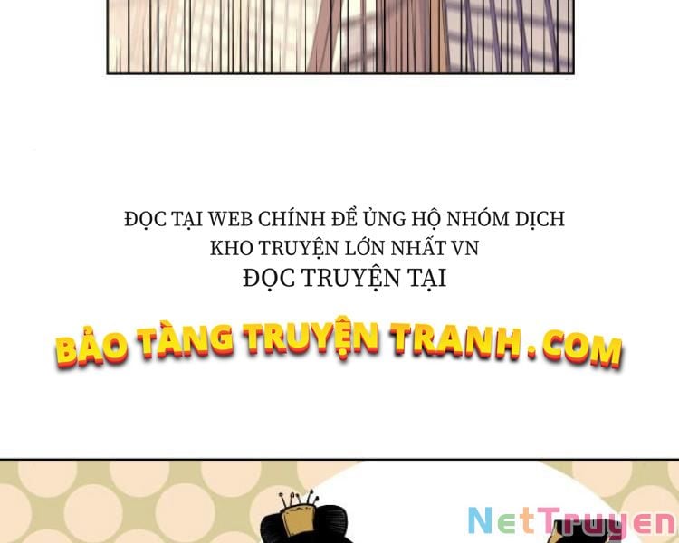 Thiên Ma Thần Quyết: Trùng Sinh Chap 18 - Next Chap 19