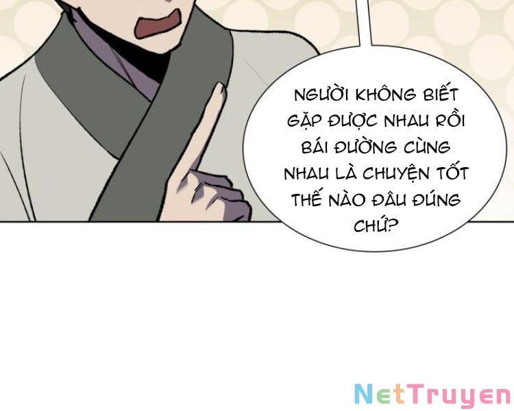 Thiên Ma Thần Quyết: Trùng Sinh Chap 18 - Next Chap 19