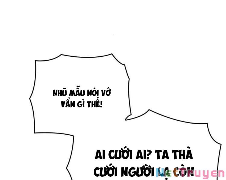 Thiên Ma Thần Quyết: Trùng Sinh Chap 18 - Next Chap 19