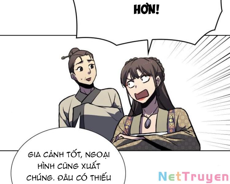 Thiên Ma Thần Quyết: Trùng Sinh Chap 18 - Next Chap 19