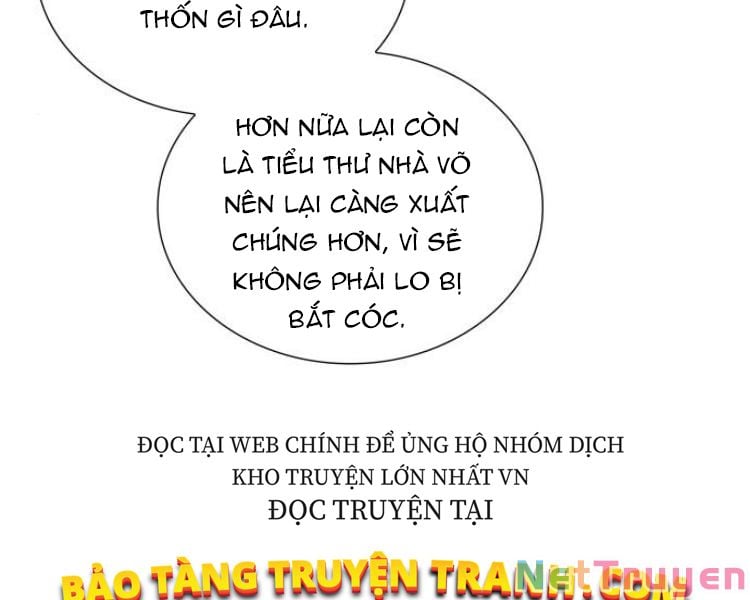 Thiên Ma Thần Quyết: Trùng Sinh Chap 18 - Next Chap 19