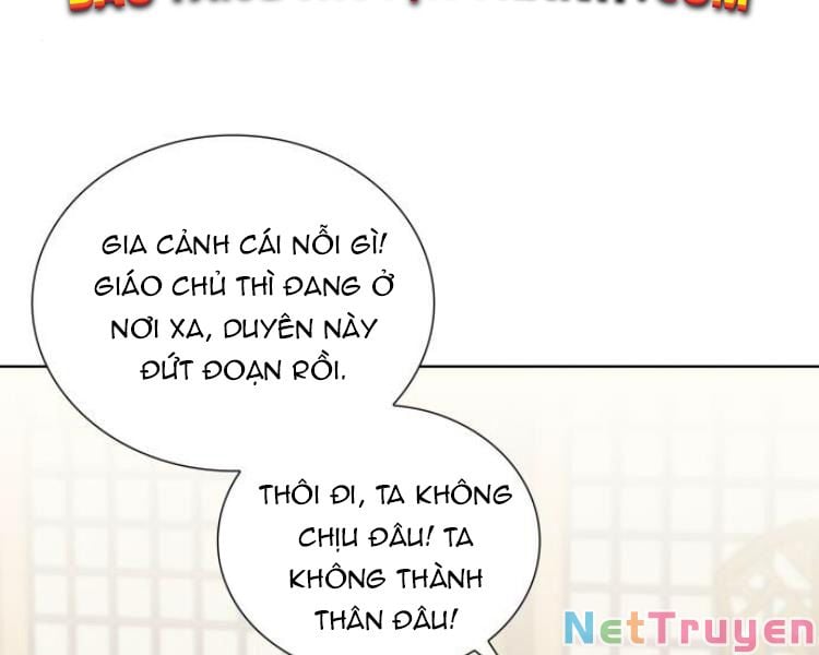 Thiên Ma Thần Quyết: Trùng Sinh Chap 18 - Next Chap 19