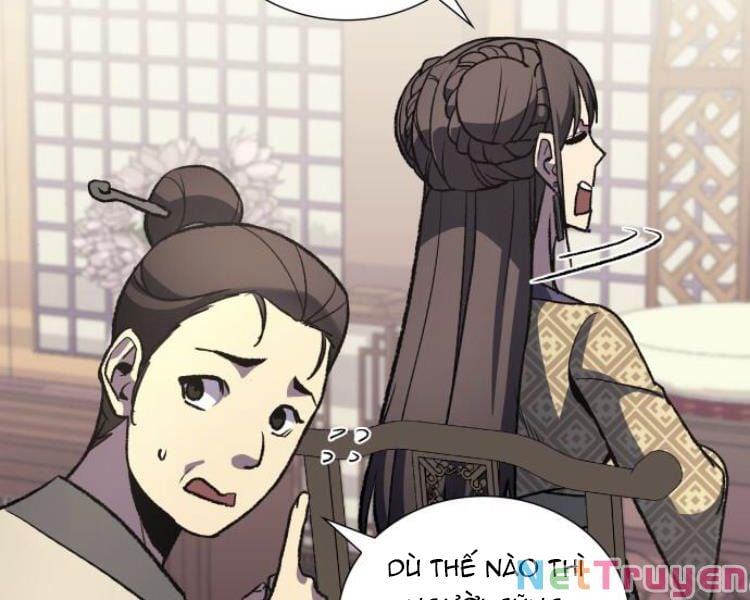 Thiên Ma Thần Quyết: Trùng Sinh Chap 18 - Next Chap 19