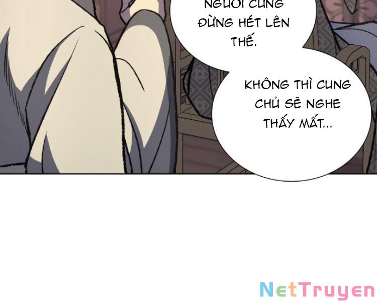 Thiên Ma Thần Quyết: Trùng Sinh Chap 18 - Next Chap 19